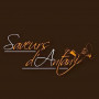 Logo Saveurs d'antan