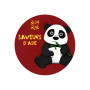 Logo Saveurs d'Asie