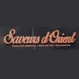 Logo Saveurs d'Orient