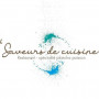 Saveurs de cuisine Salon de Provence