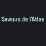 Saveurs de l'Atlas Saint Malo de Guersac