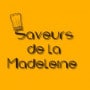 Saveurs de la Madeleine Angers