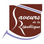 Saveurs De La Republique Le Puy en Velay