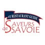 Logo Saveurs de Savoie