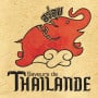 Saveurs de Thaïlande La Motte