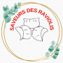 Saveurs des Raviolis Paris 1