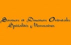 Saveurs & Douceurs Orientales Deux Rivières 