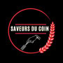 Logo Saveurs du coin