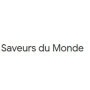 Logo Saveurs du monde