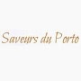 Saveurs du Porto Osny