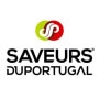 Logo Saveurs du Portugal