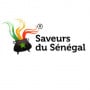 Saveurs Du Senegal Paris 17