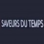 Logo Saveurs du Temps