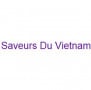 Saveurs du Vietnam Paris 2