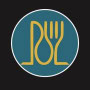 Logo Saveurs et Delices