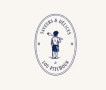 Logo Saveurs et delices