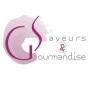 Logo Saveurs et Gourmandise
