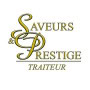 Saveurs Et Prestige Beaulieu sur Mer