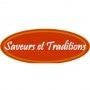 Logo Saveurs et tradition des terroirs