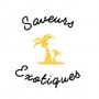 Saveurs Exotiques Saint Gilles les Hauts