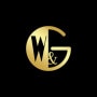 Logo Saveurs Gourmandes