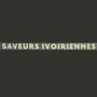 Logo Saveurs ivoiriennes