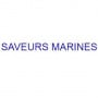 Saveurs Marines La Grande Motte