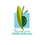 Logo Saveurs Méditerranée