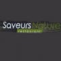 Saveurs Nature Remiremont