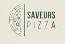 Saveurs Pizza Truyes