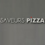 Saveurs Pizza Espalion