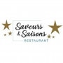 Logo Saveurs & Saisons