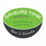 Saveurs Time Nantes