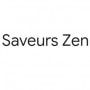 Saveurs Zen Paris 14