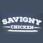 Savigny Chicken Sevran