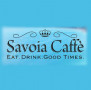 Logo Savoia Caffe