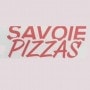 Savoie Pizzas Albertville