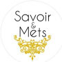 Logo Savoir&Mets