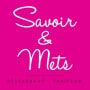 Savoir & Mets Saint Paul Lez Durance