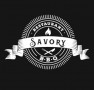 Savory Lyon 7
