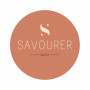 Logo Savourer