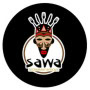 Logo Sawa