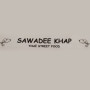 Sawadee Khap Paris 9