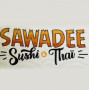 Sawadee Sushi Ambares et Lagrave