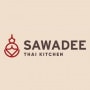 Logo Sawadee Thaï Kitchen
