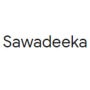 Sawadeeka Ablon sur Seine