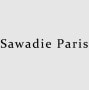 Logo Sawadie
