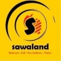 Sawaland Le Mans