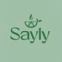 Logo Sayly Brunch