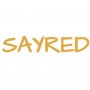 Sayred Oyonnax